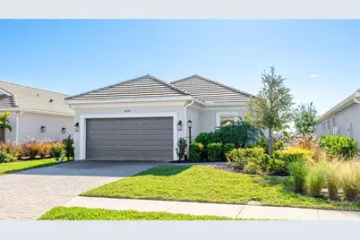 16142 San Donato Place, Bradenton, FL 34211 - Photo 1