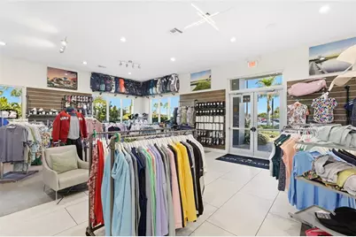 16142 San Donato Place, Bradenton, FL 34211 - Photo 52