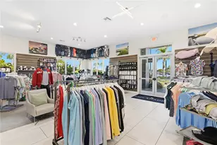 16142 San Donato Pl, Bradenton, FL 34211 - Photo 52