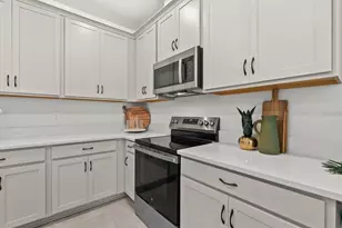 7328 Portlight Ln, Sarasota, FL 34240 - Photo 16