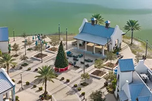 7328 Portlight Ln, Sarasota, FL 34240 - Photo 70