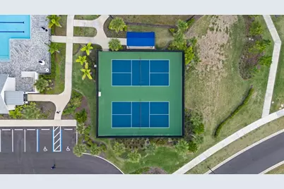 7328 Portlight Lane, Sarasota, FL 34240 - Photo 52