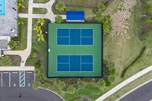 7328 Portlight Ln, Sarasota, FL 34240 - Photo 52