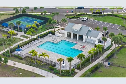 7328 Portlight Lane, Sarasota, FL 34240 - Photo 60