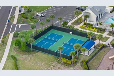 7328 Portlight Lane, Sarasota, FL 34240 - Photo 56