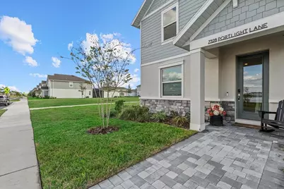 7328 Portlight Lane, Sarasota, FL 34240 - Photo 2