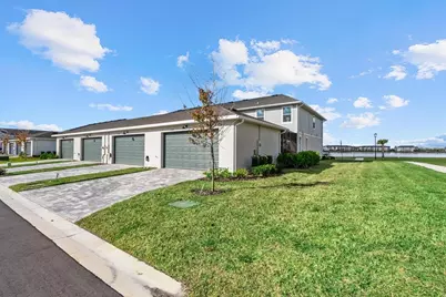 7328 Portlight Lane, Sarasota, FL 34240 - Photo 36