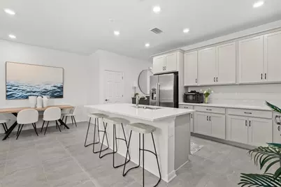 7328 Portlight Lane, Sarasota, FL 34240 - Photo 18