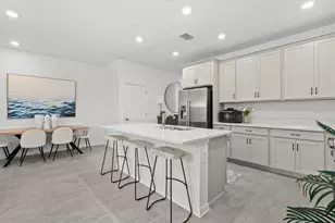 7328 Portlight Ln, Sarasota, FL 34240 - Photo 18