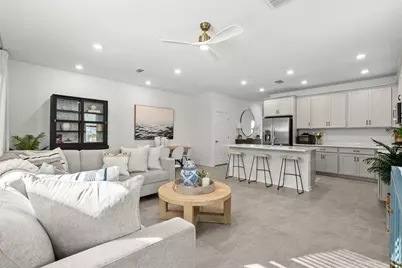 7328 Portlight Lane, Sarasota, FL 34240 - Photo 12