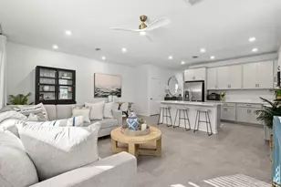 7328 Portlight Ln, Sarasota, FL 34240 - Photo 12