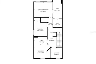 7328 Portlight Ln, Sarasota, FL 34240 - Photo 74