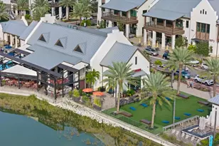 7328 Portlight Ln, Sarasota, FL 34240 - Photo 68