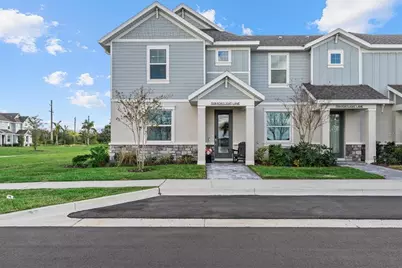 7328 Portlight Lane, Sarasota, FL 34240 - Photo 38