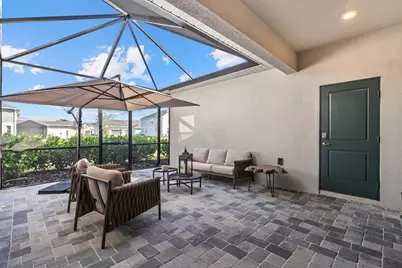 7328 Portlight Lane, Sarasota, FL 34240 - Photo 32