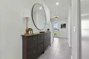 7328 Portlight Ln, Sarasota, FL 34240 - Photo 20