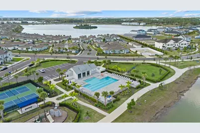 7328 Portlight Lane, Sarasota, FL 34240 - Photo 48