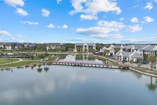 7328 Portlight Ln, Sarasota, FL 34240 - Photo 62