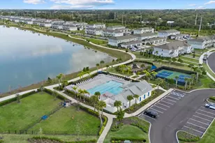 7328 Portlight Ln, Sarasota, FL 34240 - Photo 50