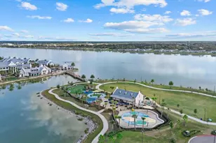 7328 Portlight Ln, Sarasota, FL 34240 - Photo 64