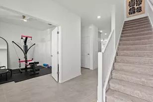 7328 Portlight Ln, Sarasota, FL 34240 - Photo 4