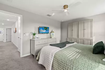 7328 Portlight Lane, Sarasota, FL 34240 - Photo 26