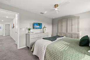 7328 Portlight Ln, Sarasota, FL 34240 - Photo 26