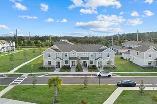 7328 Portlight Ln, Sarasota, FL 34240 - Photo 46