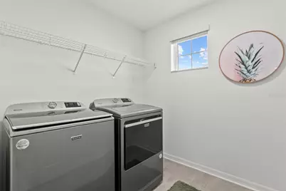 7328 Portlight Lane, Sarasota, FL 34240 - Photo 30