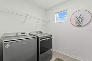 7328 Portlight Ln, Sarasota, FL 34240 - Photo 30