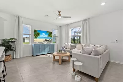 7328 Portlight Lane, Sarasota, FL 34240 - Photo 10