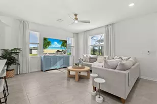 7328 Portlight Ln, Sarasota, FL 34240 - Photo 10