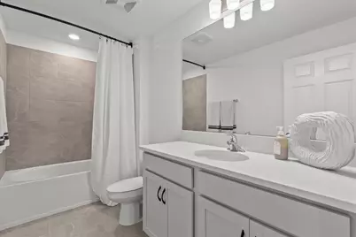 7328 Portlight Lane, Sarasota, FL 34240 - Photo 28