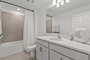 7328 Portlight Ln, Sarasota, FL 34240 - Photo 28