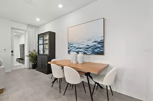 7328 Portlight Ln, Sarasota, FL 34240 - Photo 8