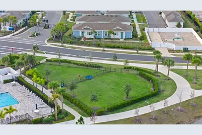 7328 Portlight Lane, Sarasota, FL 34240 - Photo 58