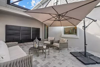 7328 Portlight Lane, Sarasota, FL 34240 - Photo 34