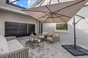 7328 Portlight Ln, Sarasota, FL 34240 - Photo 34