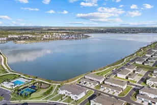 7328 Portlight Ln, Sarasota, FL 34240 - Photo 72