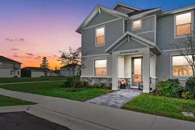 7328 Portlight Lane, Sarasota, FL 34240 - Photo 1