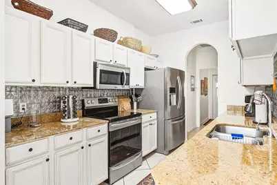 1858 Vamo Drive, Sarasota, FL 34231 - Photo 10