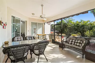 1858 Vamo Drive, Sarasota, FL 34231 - Photo 20