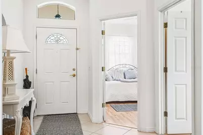 1858 Vamo Drive, Sarasota, FL 34231 - Photo 2