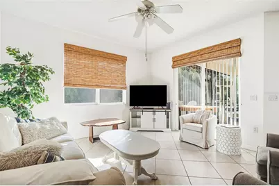 1858 Vamo Drive, Sarasota, FL 34231 - Photo 8