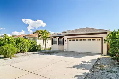 1858 Vamo Drive, Sarasota, FL 34231 - Photo 26