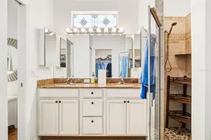1858 Vamo Dr, Sarasota, FL 34231 - Photo 18