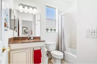 1858 Vamo Drive, Sarasota, FL 34231 - Photo 4