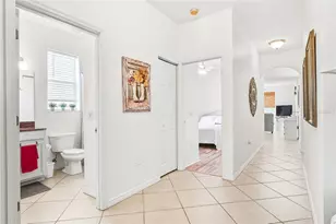 1858 Vamo Dr, Sarasota, FL 34231 - Photo 6