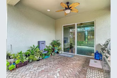 20952 Amanda Oak Court, Land O Lakes, FL 34638 - Photo 20