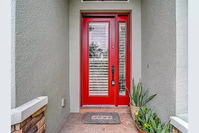 20952 Amanda Oak Court, Land O Lakes, FL 34638 - Photo 4